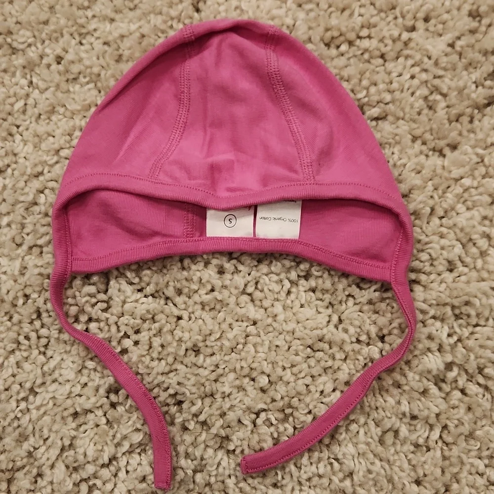 NWOT Baby Bundle Accessories